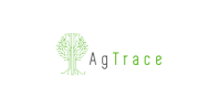 Logo AgTrace
