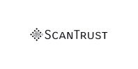 Logo ScanTrust